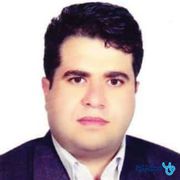 doctor-profile-image
