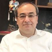 doctor-profile-image