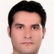doctor-profile-image