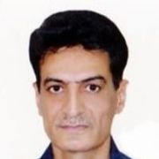 doctor-profile-image