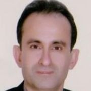 doctor-profile-image