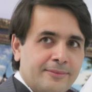 doctor-profile-image