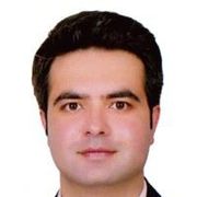 doctor-profile-image