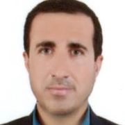 doctor-profile-image