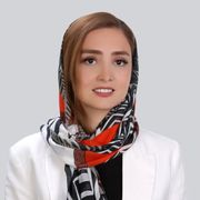 doctor-profile-image