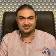 doctor-profile-image