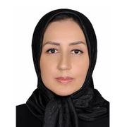 doctor-profile-image