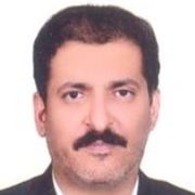 doctor-profile-image