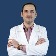 doctor-profile-image