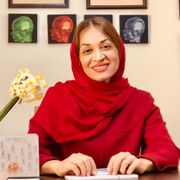 doctor-profile-image
