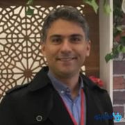 doctor-profile-image