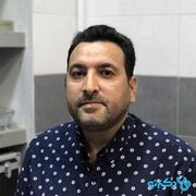 doctor-profile-image