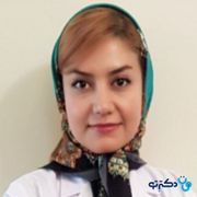 doctor-profile-image