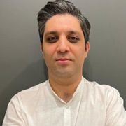 doctor-profile-image