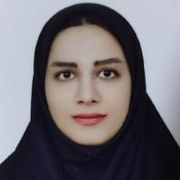 doctor-profile-image