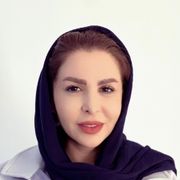 doctor-profile-image