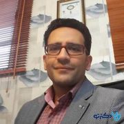 doctor-profile-image