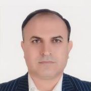 doctor-profile-image