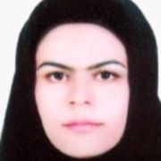 doctor-profile-image