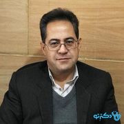 doctor-profile-image