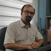 doctor-profile-image