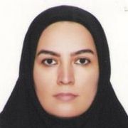 doctor-profile-image