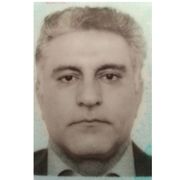 doctor-profile-image