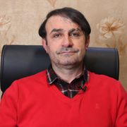 doctor-profile-image