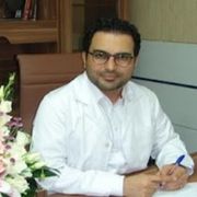 doctor-profile-image