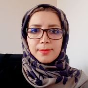 doctor-profile-image