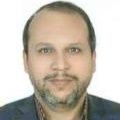 doctor-profile-image
