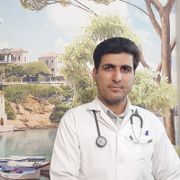 doctor-profile-image