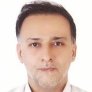 doctor-profile-image