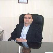 doctor-profile-image