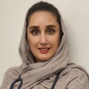 doctor-profile-image