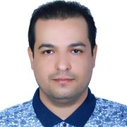 doctor-profile-image
