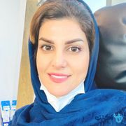 doctor-profile-image
