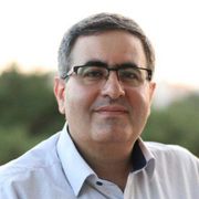 doctor-profile-image