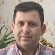 doctor-profile-image