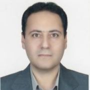 doctor-profile-image