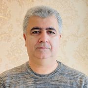 doctor-profile-image