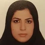 doctor-profile-image