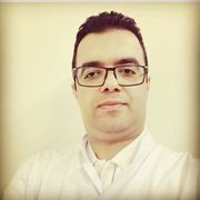 doctor-profile-image