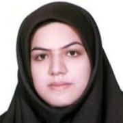 doctor-profile-image