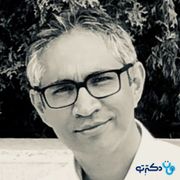doctor-profile-image
