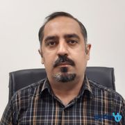 doctor-profile-image