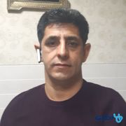 doctor-profile-image