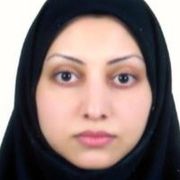 doctor-profile-image