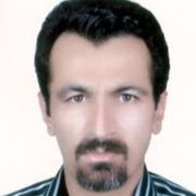 doctor-profile-image