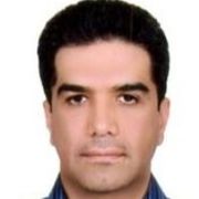 doctor-profile-image